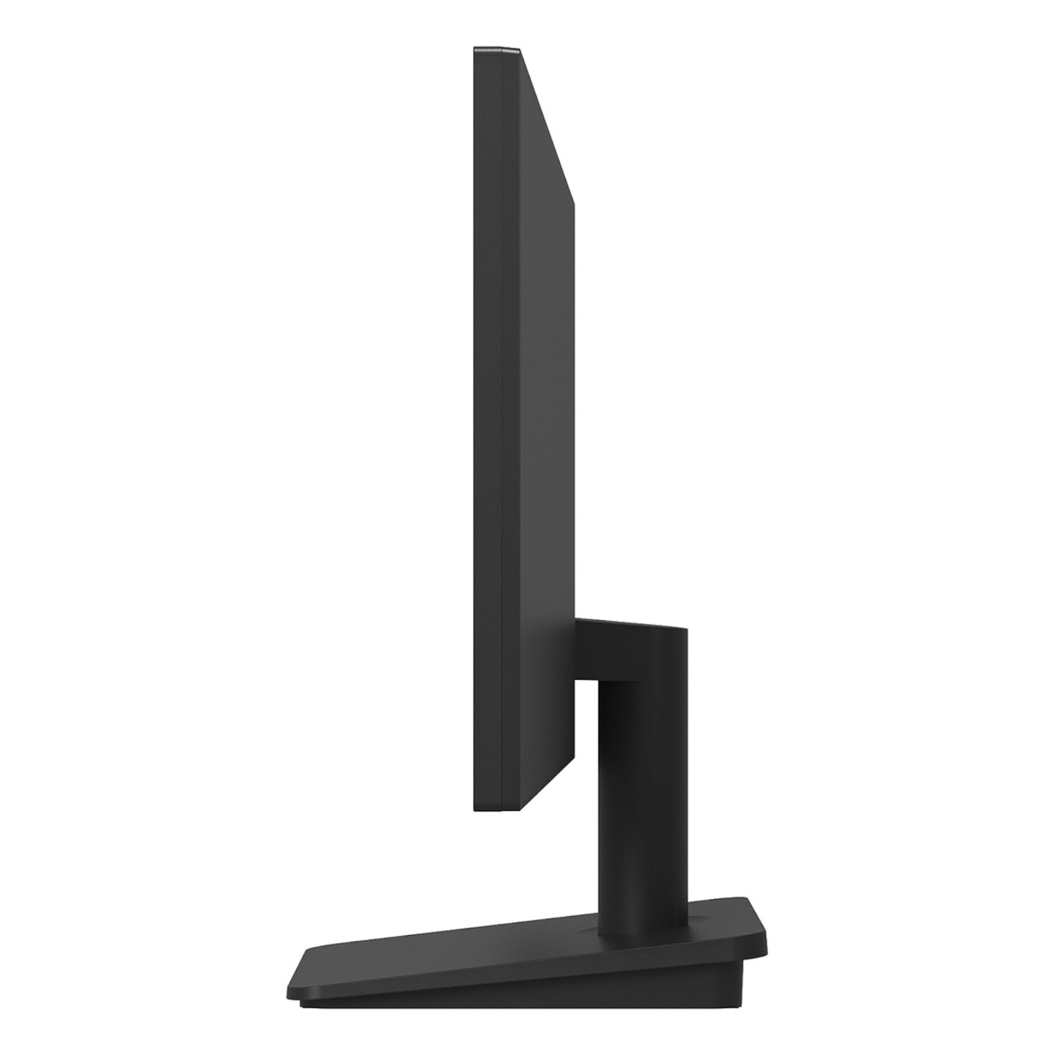 LG Essential 20" WSXGA TN Monitor 75Hz - Image 4