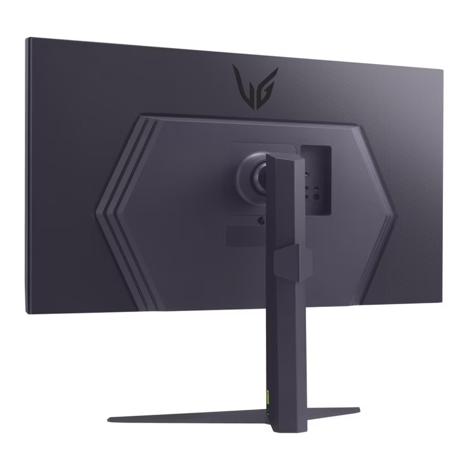 LG UltraGear 32" QHD IPS Gaming 180Hz 1ms - Image 6