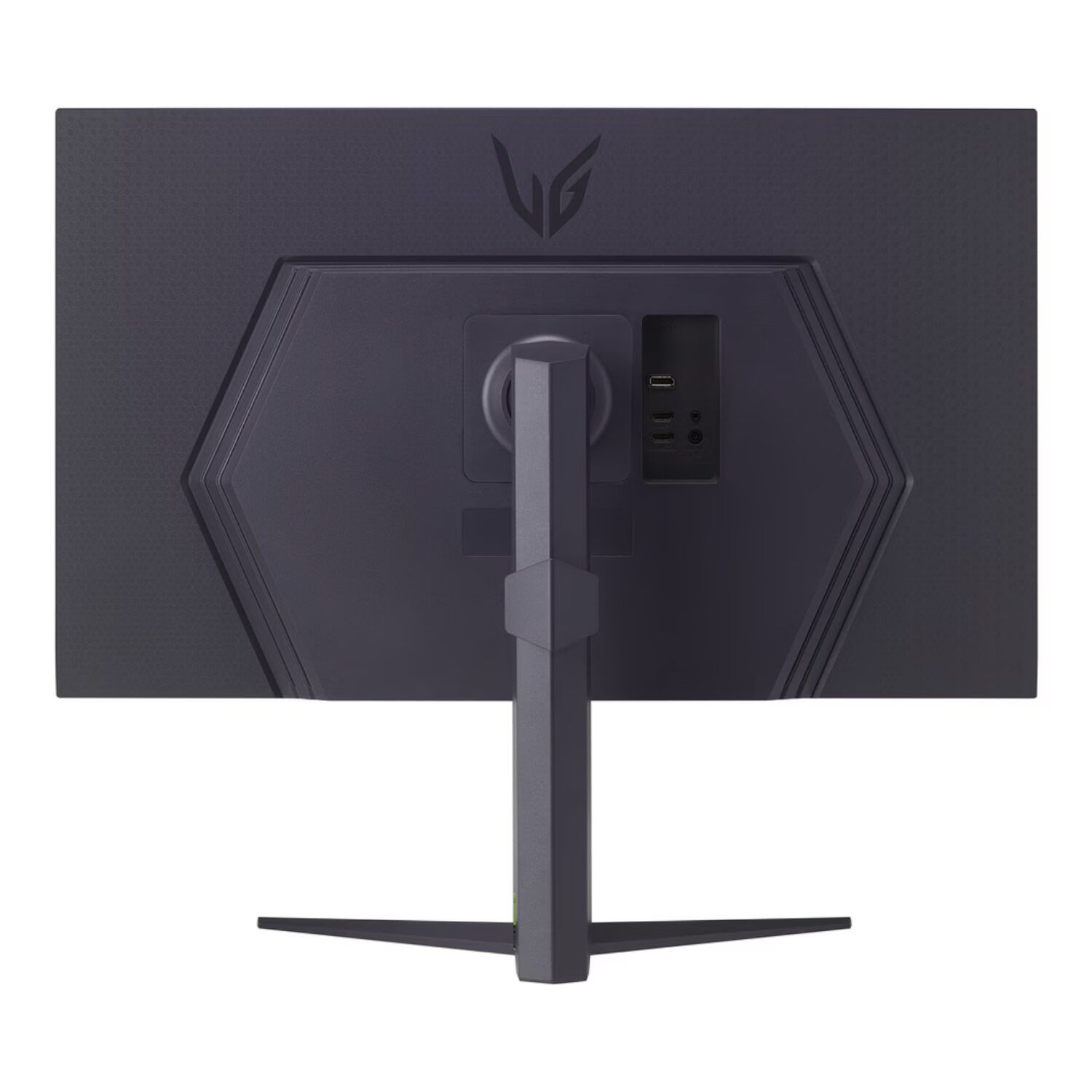 LG UltraGear 32" QHD IPS Gaming 180Hz 1ms - Image 7