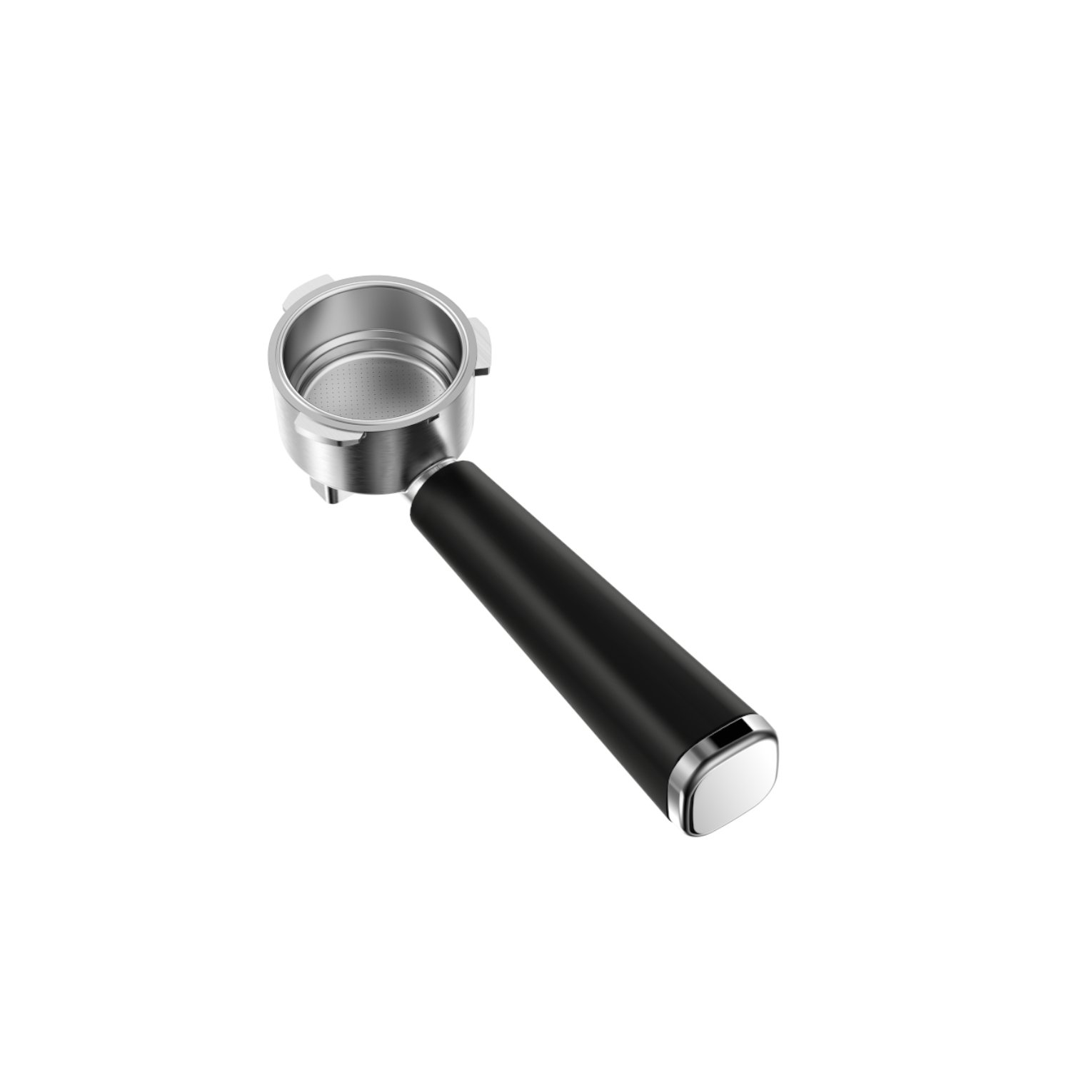 Xiaomi Semi-automatic Espresso Machine - Image 12
