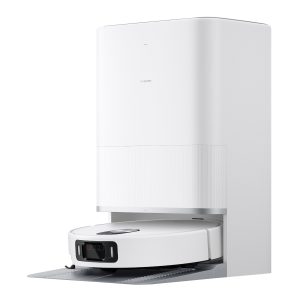 Xiaomi Robot Vacuum 5 Pro