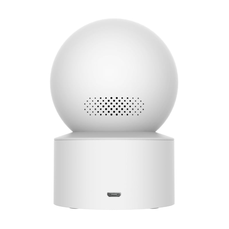 Xiaomi Smart Camera C200 - Image 3