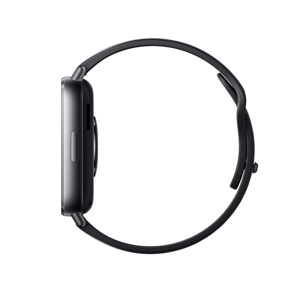 Redmi Watch 5 Active - Image 5