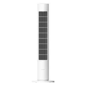 Xiaomi Smart Tower Fan 2