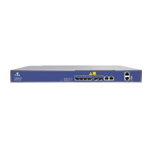 V-Sol V1600G0-B 4 Port GPON Optical Line Terminal