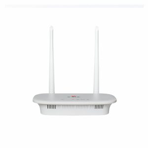 V-Sol 1GE + Wi-Fi ONU