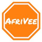 AfriVee – Tech You Need At Value You Love 