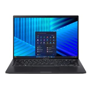 Acer Extensa 14â€³ Laptop | Intel Core Ultra 5 125H | 16GB DDR5 | 512GB NVMe | Intel Graphics | Windows 11 Pro