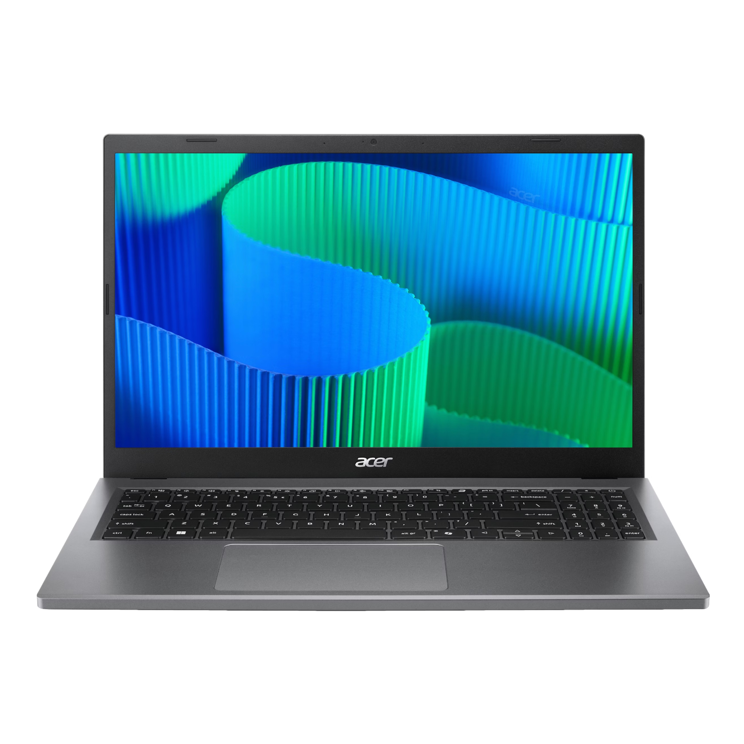 Acer Extensa 15â€³ Laptop | AMD Ryzen 5 7520U | 8GB DDR5 | 512GB NVMe | Radeon Graphics | Windows 11 Home