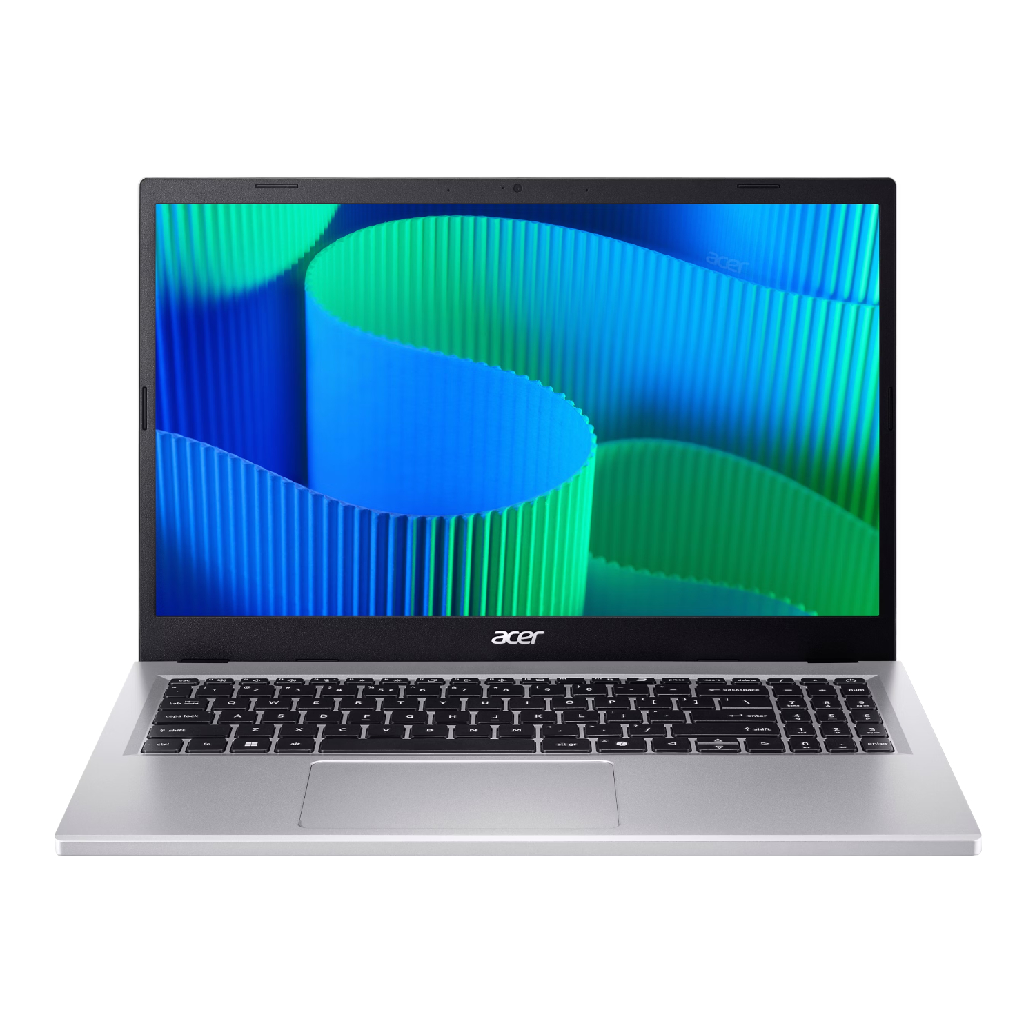 Acer Extensa 15â€³ Laptop | Intel Core i5-13420H | 16GB DDR5 | 512GB NVMe | Intel Graphics | Windows 11 Pro